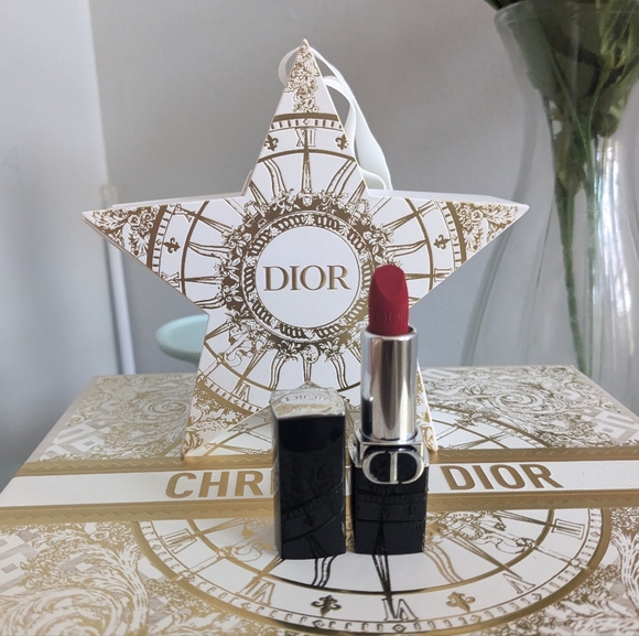 Dior - Picture 2 of 6